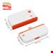 دانگل و فرستنده بی سیم انتقال تصویر مدل CHD09-HD-TX-RX (کیت بی سیم Transmitter & Receiver)