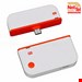 دانگل و فرستنده بی سیم انتقال تصویر مدل CHD09-HD-TX-RX (کیت بی سیم Transmitter & Receiver)