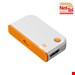 دانگل و فرستنده بی سیم انتقال تصویر مدل CHD09-HD-TX-RX (کیت بی سیم Transmitter & Receiver)