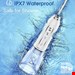  دستگاه شست‌وشوی دهان و دندان دستگاه شست‌وشوی دهان و دندان H2ofloss HF-6 
