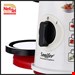 سالاد ساز سونیفر مدل SF5505