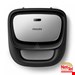 ساندویچ ساز فیلیپس مدل HD2350/80 (کالا اصل)