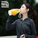 شیکر Fresh juice 500ml
