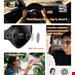 عینک هوشمند XK ONE Pro با هوش مصنوعی