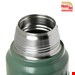 فلاسک استنلی مدل Classic گنجایش 1.4 لیتر