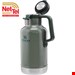 فلاسک استنلی مدل Growler ظرفیت ۱.۹ لیتر