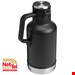فلاسک استنلی مدل Growler ظرفیت ۱.۹ لیتر