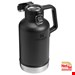 فلاسک استنلی مدل Growler ظرفیت ۱.۹ لیتر