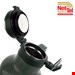 فلاسک استنلی مدل Growler ظرفیت ۱.۹ لیتر