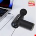 ماساژور چندکاره ام دی اچ ال مدل MD-XY-17 با 5 سری متنوع