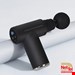 ماساژور چندکاره ام دی اچ ال مدل MD-XY-17 با 5 سری متنوع
