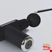 ماساژور چندکاره ام دی اچ ال مدل MD-XY-17 با 5 سری متنوع
