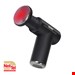 ماساژور چندکاره ام دی اچ ال مدل MD-XY-17 با 5 سری متنوع