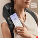  ماساژور ماساژور گردن و شانه شیائومیماساژور گردن و شانه شیائومی مدل MJJJAMY01YMYY 