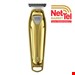  ماشین اصلاح ماشین اصلاح شیائومی ماشین اصلاح شیائومی مدل Enchen Sharp 5