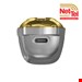  ماشین اصلاح ماشین اصلاح شیائومی ماشین اصلاح شیائومی مدل Enchen Sharp 5