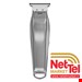  ماشین اصلاح ماشین اصلاح شیائومی ماشین اصلاح شیائومی مدل Enchen Sharp 5