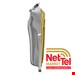  ماشین اصلاح ماشین اصلاح شیائومی ماشین اصلاح شیائومی مدل Enchen Sharp 5