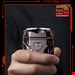  مینی ریش‌تراش مینی ریش‌تراش شیائومی مینی ریش‌تراش شیائومی مدل ENCHEN Mini X