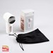 پرزگیر لباس میجیا مدل Mijia Lint Remover 2