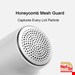 پرزگیر لباس میجیا مدل Mijia Lint Remover 2