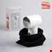 پرزگیر لباس میجیا مدل Mijia Lint Remover 2