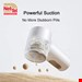 پرزگیر لباس میجیا مدل Mijia Lint Remover 2