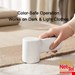 پرزگیر لباس میجیا مدل Mijia Lint Remover 2