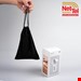 پرزگیر لباس میجیا مدل Mijia Lint Remover 2