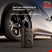 پمپ باد شیائومی میجیا مدل Portable Electric Air Compressor 2 Pro (کالا اصل)