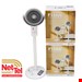 پنکه Fan F1 شارژی