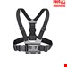 هولدر جلیقه ای chest mount holder