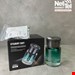خوشبو کننده خودرو استاری اسکای مدل XT016 آبی