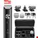 ماشین اصلاح موی سر و صورت تریمر شیائومی مدل Xiaomi Grooming Kit Pro XMGHT2KITLF