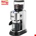 آسیاب 180 وات 320 گرمی نوا مدل NM3667HPDS