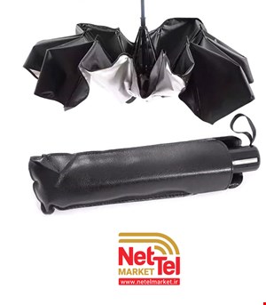 آفتاب گیر خودرو چتری