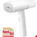 شیائومی میجیا Mijia MJGTJ02LF