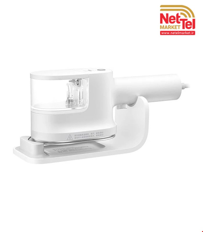 اتو بخار شیائومی مدل MIJIA B502CN (کالا اصل)
