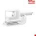 اتو بخار شیائومی مدل MIJIA B502CN (کالا اصل)