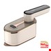 اتو مسافرتی مدل (MINI STEAM IRON JD8088) کرم