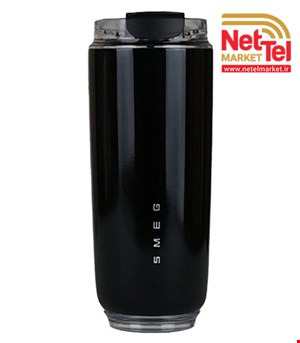 تراول ماگ اسمگ مدل smeg648