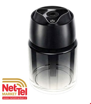 خوشبوکننده هوشمند خودرو مدل XT056