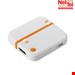 دانگل و فرستنده بی سیم انتقال تصویر مدل CHD09-HD-TX-RX (کیت بی سیم Transmitter & Receiver)