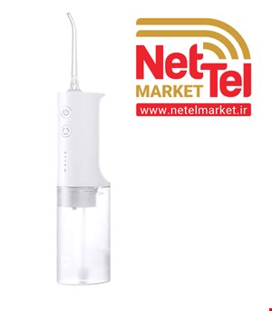 دستگاه شست و شوی دهان و دندان شیائومی مدل Xiaomi Mijia MEO705