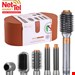 سشوار دایسون انزو مدل EN-4133-5 سفید
