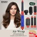 سشوار دایسون انزو مدل EN-4133-5