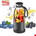 شیکر Fresh juice 500ml