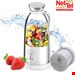 شیکر Fresh juice 500ml
