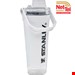 شیکر استنلی ۵۹۰ میلی‌لیتر مخزن‌دار مدل Activate Shaker Bottle