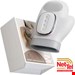 ماساژور دست هوشمند Smart Hand Massager